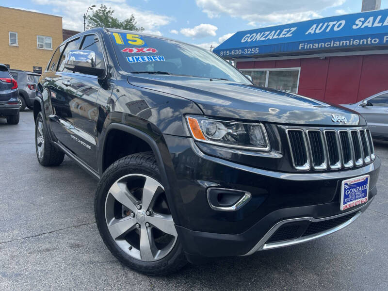jeep grand cherokee 2015 1C4RJFBG2FC209717 image jeep grand cherokee 2015 1C4RJFBG2FC209717 image